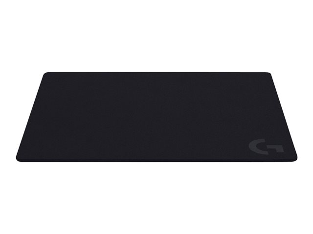 Logitech G G740 - Mouse pad
