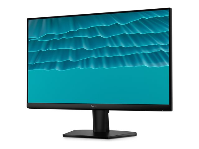 Dell 24 Monitor - SE2426H