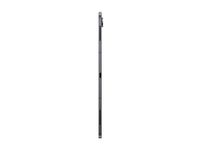Galaxy Tab S11 Ultra 5G 256GB GRAY
