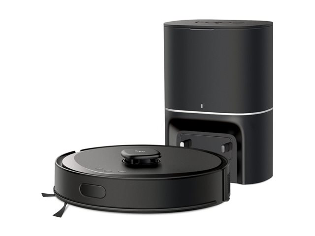 Tapo RV30 Max Plus