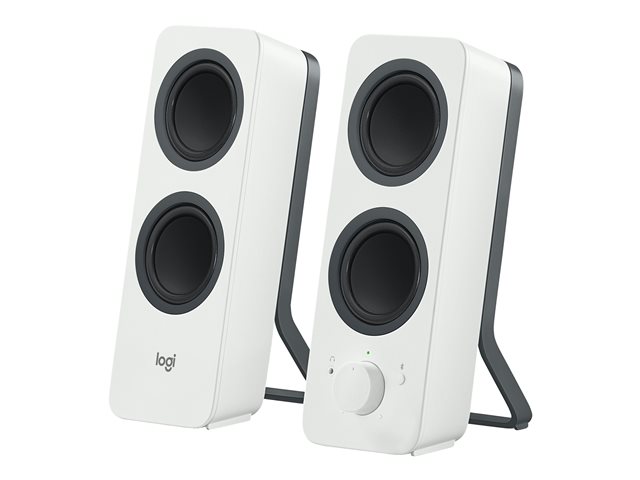 Logitech Z207 BLUETOOTH-COMPUTERSPEAKERS 