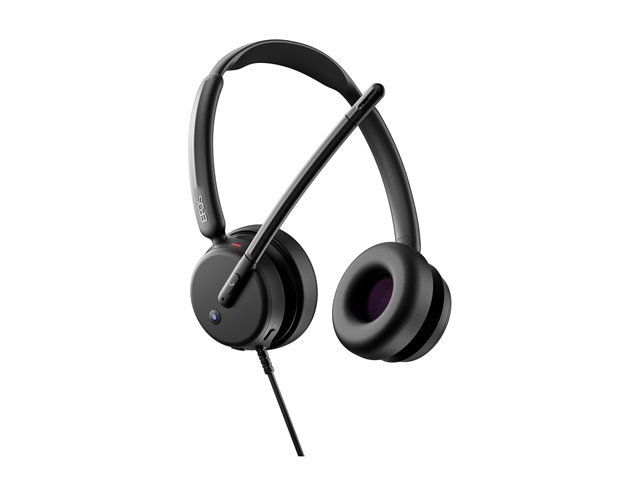 IMPACT 460T