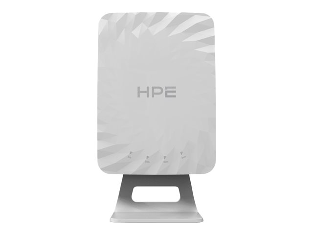 HPE NW AP-723H RW 2P HOSP AP