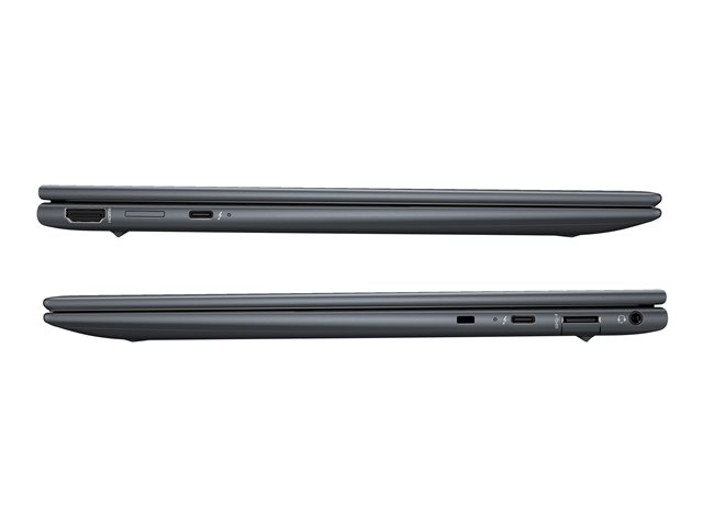 Dragonfly G4 i7-1355U/13/16GB/512GB LTEA QWERTY