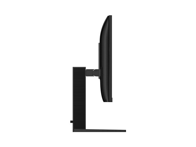 Philips 27E1N1900AE - 1000 Series - LED monitor - 27\" - 3840 x 2160 4K UHD (2160p) @ 60 Hz - IPS - 350 cd/m² - 1000:1 - HDR10 - 4 ms - 2xHDMI, USB-C - speakers - black