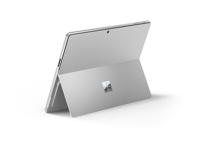 Microsoft SfcPro11 5G Pls/16/256 CM SC Win11 Platinum CEE 1 License