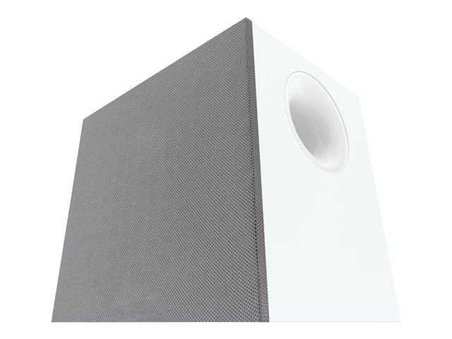 Multimedia Speakers Z533 - WHITE - EU