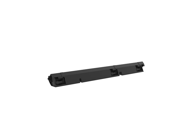 HP Automatic Sheet Feeder - Media tray / feeder - for DesignJet T210, T230, T250, T610, T620, T630, T650
