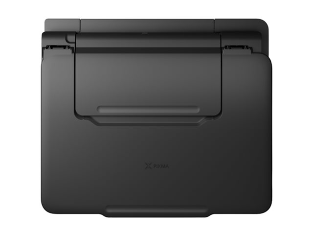PIXMA G3590 BLK A4 8/4 ppm 4800x600 USB WIFI