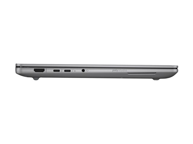 HP ZBook Ultra 14 G1A Ryzen AI P 390 32G