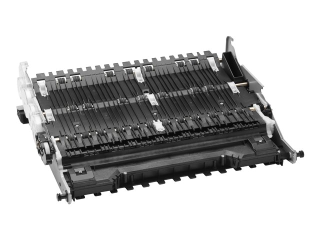 HP Service Fluid Container - Printhead wiper kit - for PageWide Managed Color MFP E77650, PageWide Managed Color Flow MFP E77650, MFP E77660