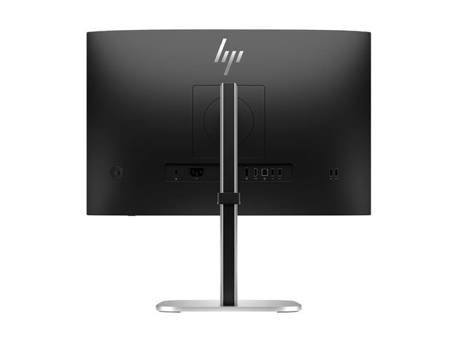 HP S5 Pro 524pn WUXGA MNTR