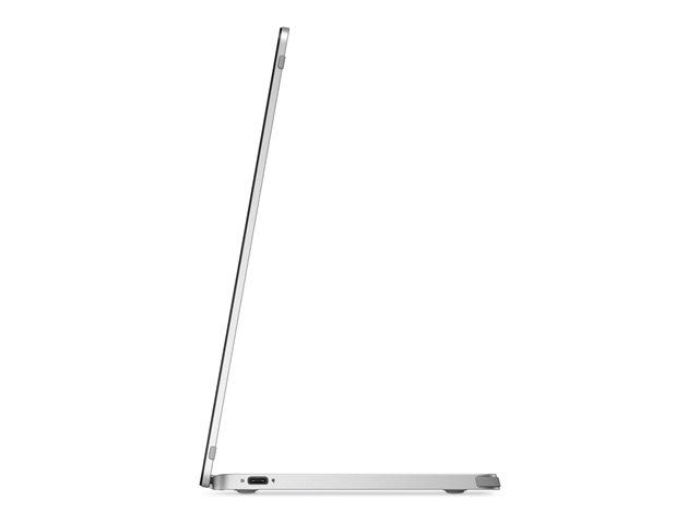 Dell Pro 14 Plus Portable Monitor - P1425