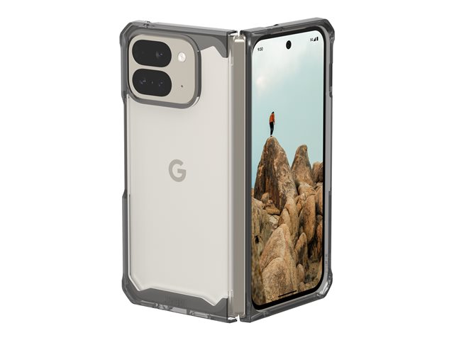 UAG Google Pixel 9 Pro Fold Plyo Ash