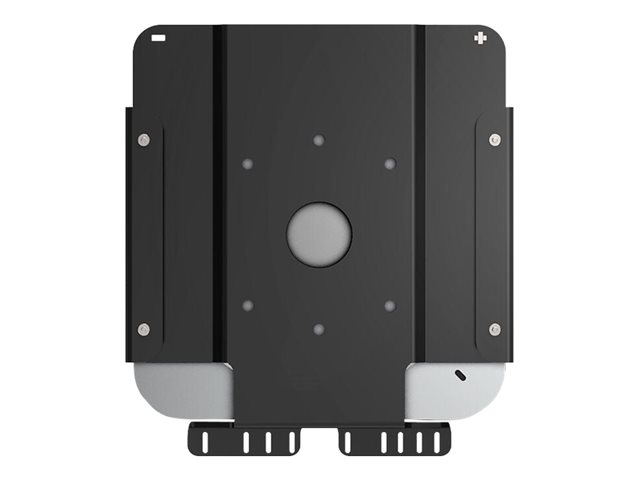 Compulocks Mac Studio Security Mount - PC mounting kit - counter mountable, wall mountable - for Apple Mac Studio