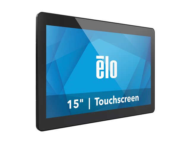 ESY22i5 15.6in I-Series 3 Win11/Win 10 F