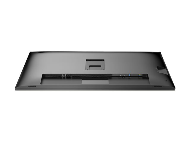Philips 40B1U5600 - 5000 Series - LED monitor - USB - 40\" (39.53\" viewable) - 3440 x 1440 WQHD @ 120 Hz - IPS - 500 cd/m² - 1200:1 - DisplayHDR 400 - 4 ms - HDMI, DisplayPort, USB-C - speakers - black