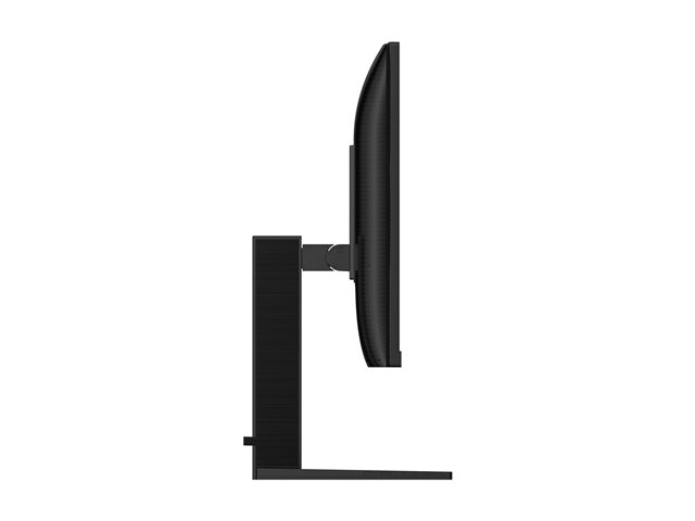 Philips 27E1N1900AE - 1000 Series - LED monitor - 27\" - 3840 x 2160 4K UHD (2160p) @ 60 Hz - IPS - 350 cd/m² - 1000:1 - HDR10 - 4 ms - 2xHDMI, USB-C - speakers - black