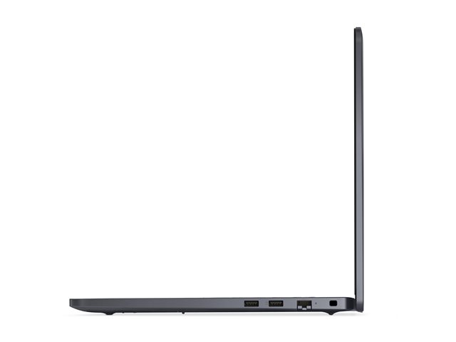SPL|Dell Pro 16 PC16250|U5-225U|16GB|512GB SSD|16\" FHD+|IR Cam & Mic|FgrPr|3 Cell|noAC|noPCORD|WLAN|Backlit Kb|W11 Pro|1Y Basic Onsite|power supply not included|Azerty BE keyboard