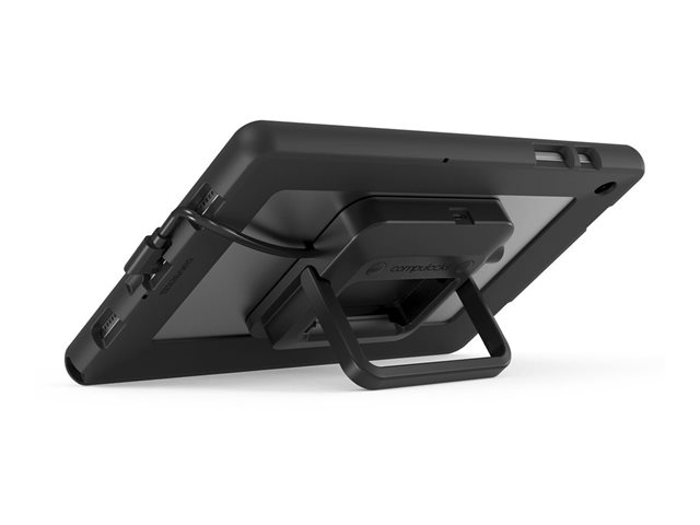 GALAXY TAB A9+ POWERMOVE GALAXY TAB A9+