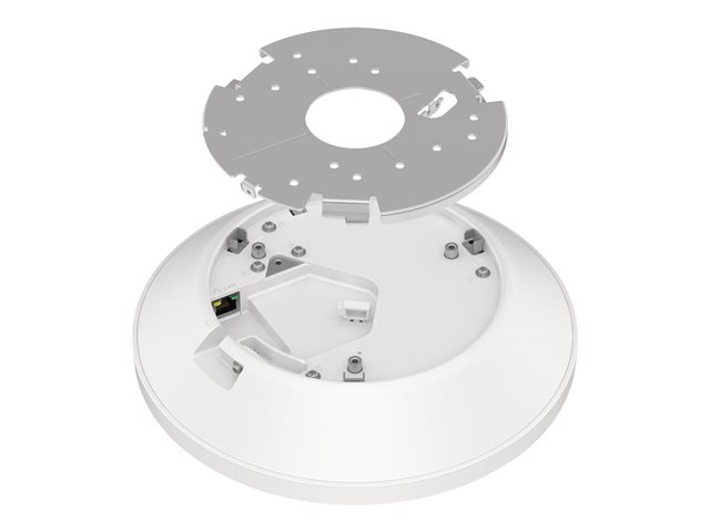 Sony beamforming microphone for speech reinforcement in lecture rooms, theaters and recording audio in meetings