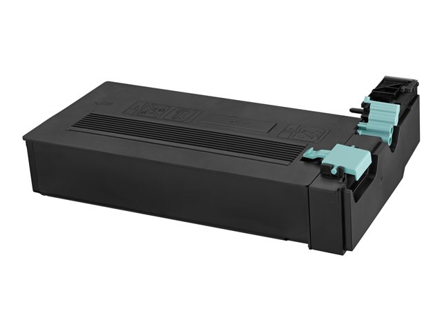 Sa SCX-D6555A Black Toner