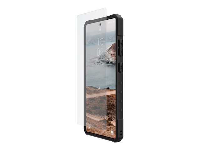UAG Samsung Galaxy S25 Ultra Glass Shield