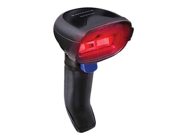 QuickScan I QD2220 Linear Imager USB-onl
