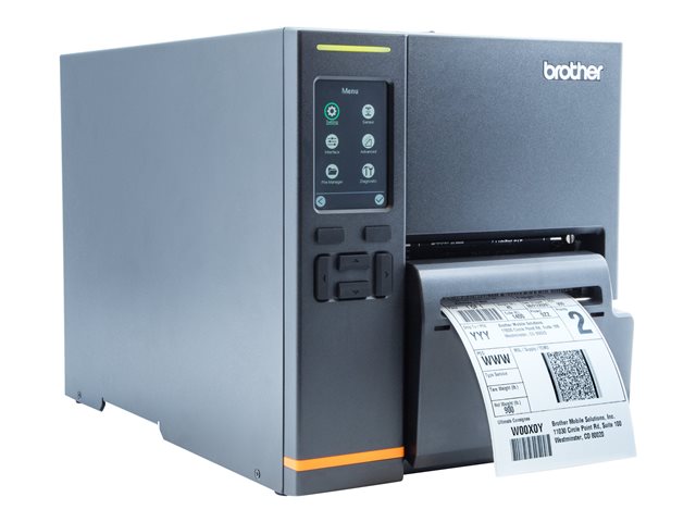 Brother PA-CU-004