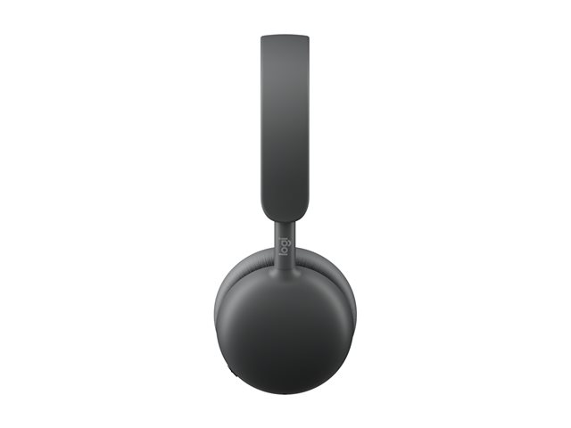 Zone Wireless 2 ES Business GRAPHITE - E
