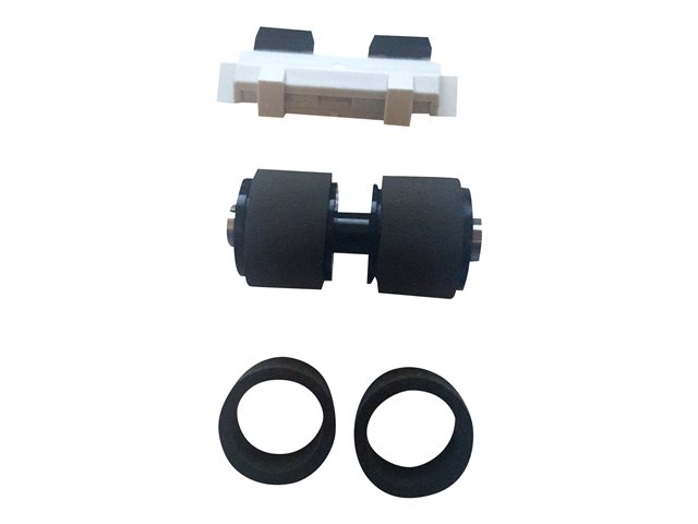 KODAK S2000 Series Consumable Kit for Gl