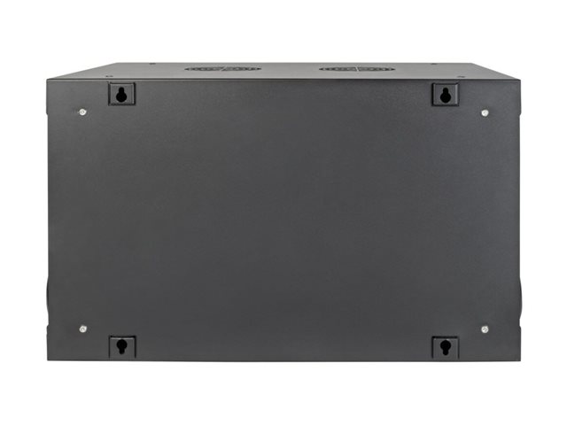 Eaton Tripp Lite Series 32-Device USB Charging Station Cabinet with Sync for Smartphones, Wall Mount and Desktop Options, 230V, Schuko CEE7 to C13 Plug, Black - Multi-device charger cabinet - with circuit breaker - desktop, wall mountable - black - f