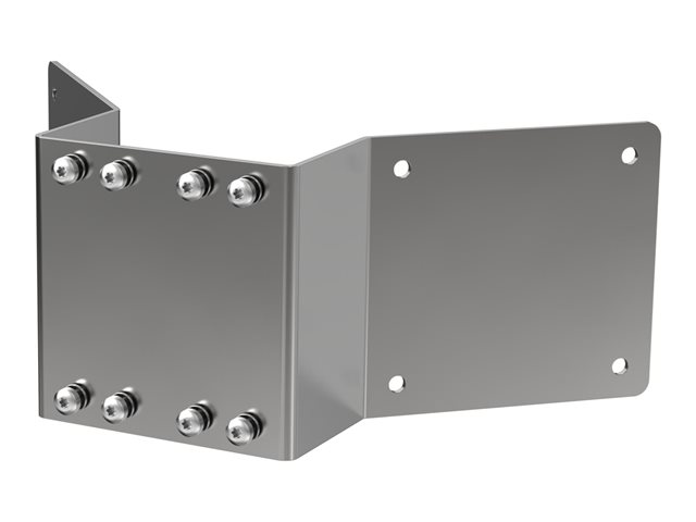 AXIS TQ1303-E - Camera mount - corner mountable
