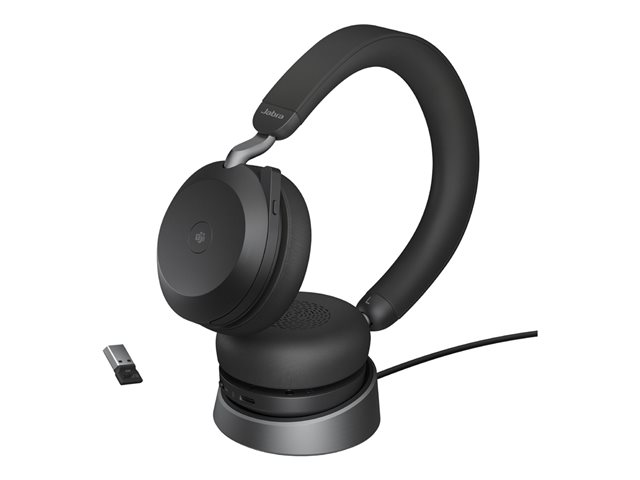 Jabra Evolve2 75 