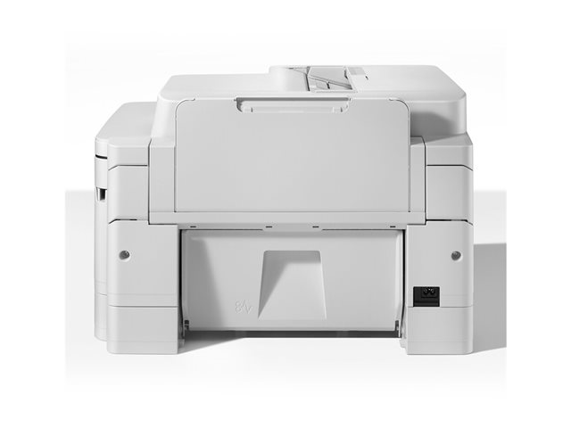 Printer inkjet Business Smart 4-in-1 A3