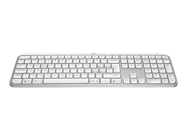 Logitech MX Keys S 