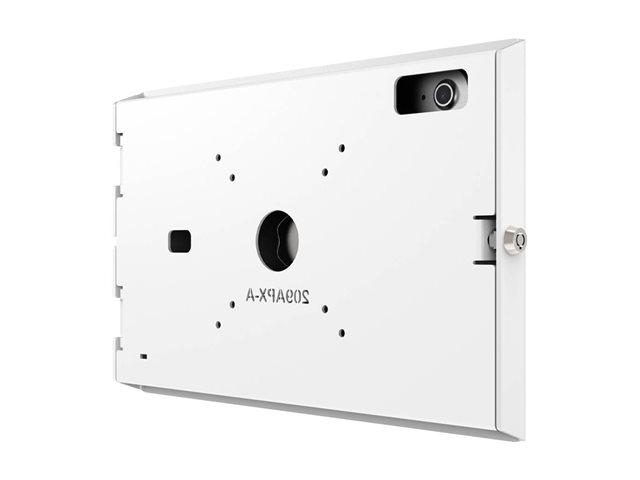 iPad 10th-11th A16 Gen Apex Enclosure