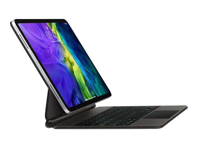 Apple Magic Keyboard voor iPad Air (M2) 