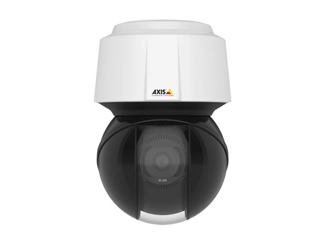 AXIS Q6135-LE 60 Hz SAU