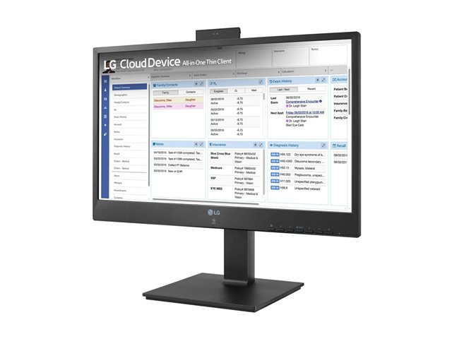 LG 24CQ651N-2P.AEU