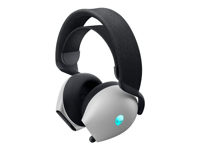 Alienware Tri-Mode Wireless Gaming Headset - AW725H