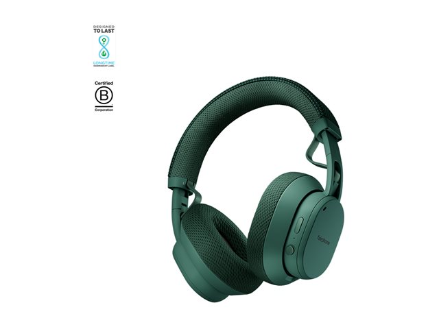 Fairphone Fairbuds XL Forest Green