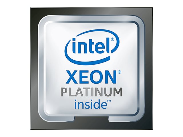 Intel Xeon Platinum 8592+ - 1.9 GHz - 64-core - 128 threads - 320 MB cache - FCLGA4677 Socket - OEM