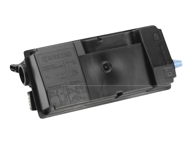 Kyocera TK 3190 - Black - original - toner kit - for ECOSYS M3655, M3660, M3860, P3055, P3060, P3155, P3260