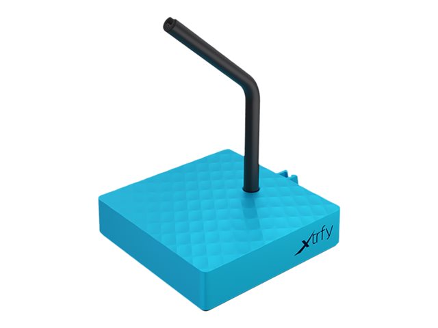 Xtrfy B4 Mouse Bungee 