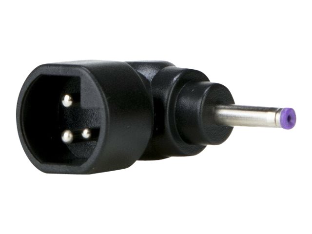 POWER TIP 3K BLACK