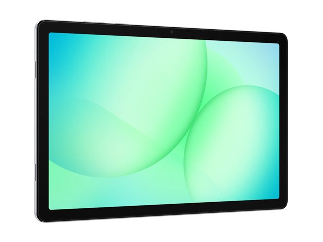 Galaxy Tab A11+ Wi-Fi 128GB SILVER
