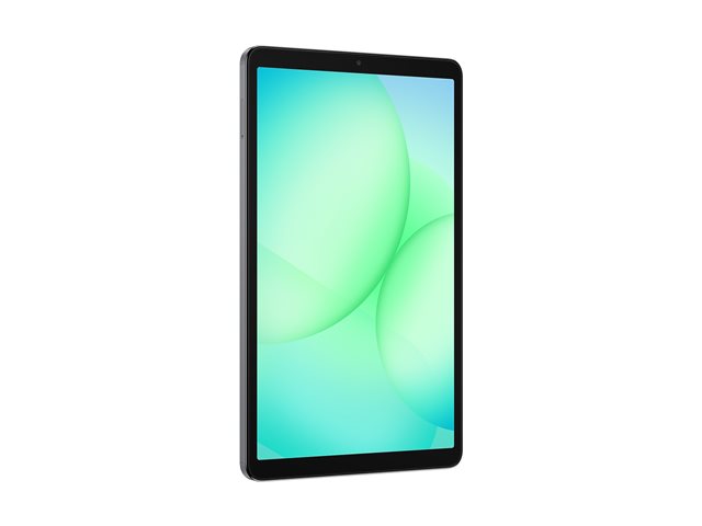 Samsung Galaxy Tab A11 LTE 64GB Enterprise Edition Gray