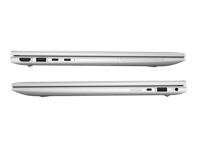 HP EliteBook 840 G10 UMA i5-1335U TI PD IC / 16GB (2x8GB) DDR5 4800 SODIMM Memory / 512GB PCIe NVMe Value / W11p64 / 1yr Warranty P&R|3yr NB Service Extension NBD On-site / HP 1y Wolf Pro Security Edition Service / 14.0 WUXGA  W+LBL UWVA 400 WWAN 5MP IR b