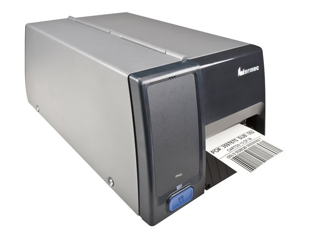 PM43CAFTROWETHLG+FHGRTT300EU